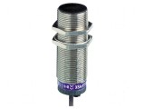 Senzor inductiv cu 2 cabluri NC M30