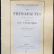 Premier Point de la Question d&#039;Orient , Les Principautes de Moldavie et de Valachie devant le Congres, par Paul Bataillard, Paris, 1856