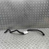 Furtun de lichid de răcire MERCEDES-BENZ GLE Coupe C292 2015 OEM: A1665012082 32573280