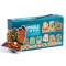 Puzzle Djeco Invat sa numar