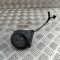 Claxon LAND ROVER RANGE ROVER VELAR L560 2018 OEM: J8A2-13802-AC 32189123