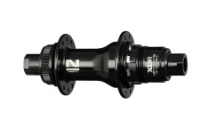 Butuc Spate NOVATEC D792SB-CL-X12-A6A-XDR - 28H CenterLock foto