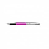 Stilou Jotter Original Standard Electric Purple CT Parker