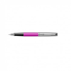 Stilou Jotter Original Standard Electric Purple CT Parker foto