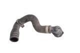 Furtun de lichid de răcire VW GOLF VII 5G1, BQ1, BE1, BE2 2018 OEM: 5Q0122073BK 17649741