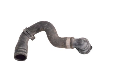 Furtun de lichid de răcire VW GOLF VII 5G1, BQ1, BE1, BE2 2018 OEM: 5Q0122073BK 17649741 foto