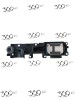 Buzzer speaker Oppo A72 (4G)