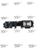 Buzzer speaker Oppo A72 (4G)