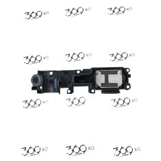 Buzzer speaker Oppo A72 (4G)
