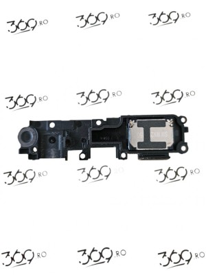 Buzzer speaker Oppo A72 (4G) foto
