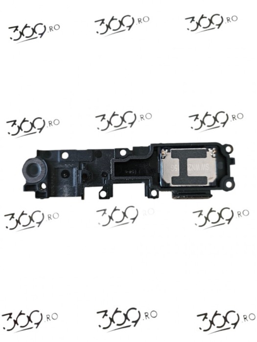 Buzzer speaker Oppo A72 (4G)