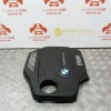 Capac Motor Bmw 2.0D 2011-2024