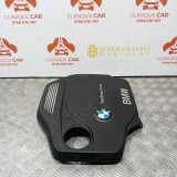 Capac Motor Bmw 2.0D 2011-2024