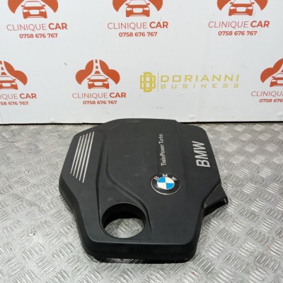 Capac Motor Bmw 2.0D 2011-2024 foto