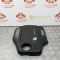 Capac Motor Bmw 2.0D 2011-2024