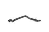 Furtun de lichid de răcire BMW X5 F15, F85 2017 OEM: 9320217 17147326