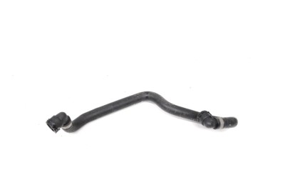 Furtun de lichid de răcire BMW X5 F15, F85 2017 OEM: 9320217 17147326 foto