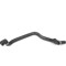 Furtun de lichid de răcire BMW X5 F15, F85 2017 OEM: 9320217 17147326