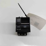 Buton Frana de Mana Lexus RX L2 2019 OEM 84390-48020 Original