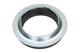 Rulment sarcina amortizor VW MULTIVAN T5 (7HM, 7HN, 7HF, 7EF, 7EM, 7EN) (2003 - 2016) MAXGEAR 72-2196