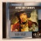 Dublu CD: Jimi Hendrix &ndash; Memories Of Jimi Hendrix