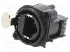 Conector, Neutrik, NE8FAV-SD