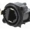 Conector, Neutrik, NE8FAV-SD
