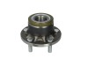 Set rulment roata FORD TOURNEO CONNECT (2002 - 2016) BTA H2G048BTA