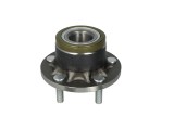Set rulment roata FORD TOURNEO CONNECT (2002 - 2016) BTA H2G048BTA