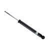 Amortizor gaz Vw T-Roc Convertible (Ac7 Ac8) 12.19-, Spate, BILSTEIN