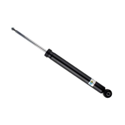 Amortizor gaz Vw T-Roc Convertible (Ac7 Ac8) 12.19-, Spate, BILSTEIN foto