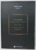 Foametea, Piatiletka si Ferma Colectiva: Documente Diplomatice Romanesti, 1926-1936, Vadim Guzun (ed.), 2019, Argonaut - Istorie
