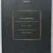FOAMETEA , PIATILETKA SI FERMA COLECTIVA : DOCUMENTE DIPLOMATICE ROMANESTI , 1926 -1936 , editor VADIM GUZUN , 2019
