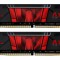 Memorie DDR G.Skill &quot;Aegis&quot; DDR4 16GB frecventa 3200 MHz, 8GB x 2 module, radiator, latenta CL16, &quot;F4-3200C16D-16GIS&quot;