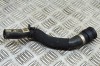 Furtun de lichid de răcire BMW 3 F30, F80 2017 OEM: 9329654 15524776