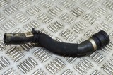 BMW 3 F30, F80 2017 OEM: 9329654 SKU: 15524776