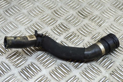 Furtun de lichid de răcire BMW 3 F30, F80 2017 OEM: 9329654 15524776 foto