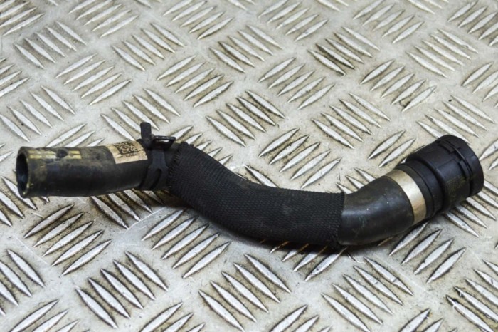 Furtun de lichid de răcire BMW 3 F30, F80 2017 OEM: 9329654 15524776