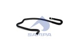 SAMPA 052.020 Furtun radiator