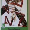 IZBITOARE MARGINI DE REALA ( 1988 -1989 ) , VERSURI de ILEANA IOANID , 2007