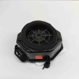 Difuzor planșa de bord MERCEDES-BENZ E Coupe C207 2015 OEM: A2048205802 28599724