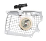 Cumpara ieftin Demaror drujba compatibil Stihl MS 391