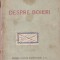 C. Giurescu - Despre boieri (1920)