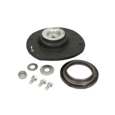 Set reparatie rulment sarcina amortizor PEUGEOT 206 CC (2D) 1.6 16V 2000 - prezent CORTECO 80001694