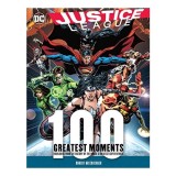 Cumpara ieftin Justice League