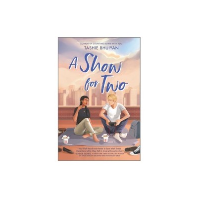 A Show for Two foto