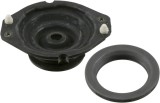 Febi Bilstein Rulment sarcina suport arc