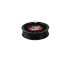 Rola intinzator,curea transmisie VW PASSAT Variant (3B5) (1997 - 2001) BTA E2W5462BTA