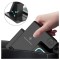 Incarcator wireless 3 in 1 - 6
