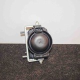Sirena de alarma TOYOTA PRIUS Hatchback _W2_ 2008 OEM: 89040-48020,237000-3080 2953539